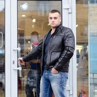 Отзыв от Егор - Visa DTV